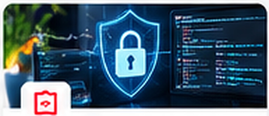 IT-SECURITY