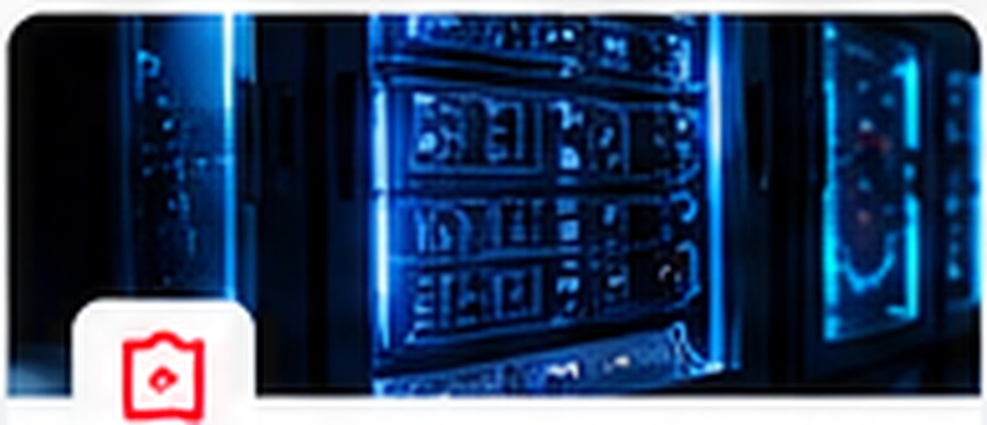 IT & SYSTEME