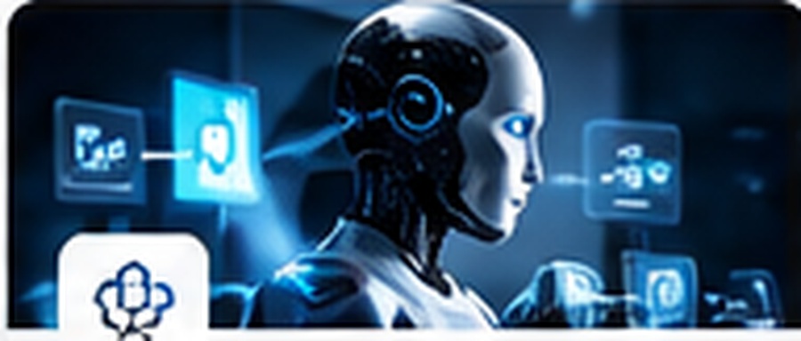 KI & AUTOMATISIERUNG
