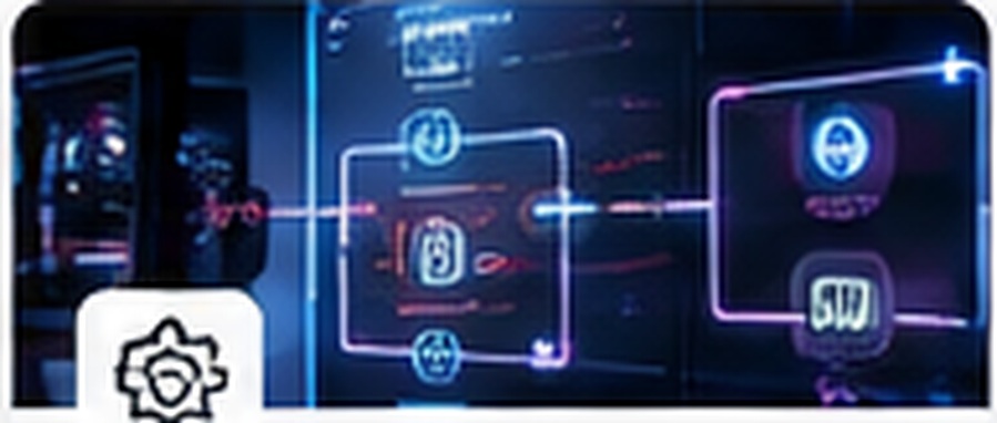 SOFTWARE & APIS